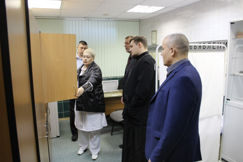 WhatsApp Image 2018-06-28 at 14.29.45.jpeg