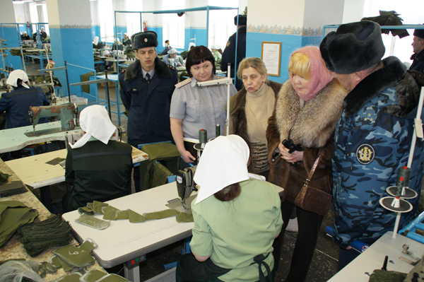 Shveynyi ceh IK-22.jpg Shveynyi ceh IK-22.jpg