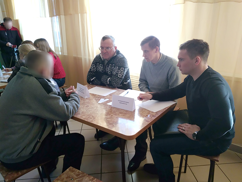 ��-39 ������ 2018 �.jpg