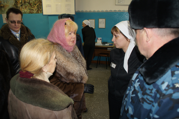 Poseshenie IK-22 m1a.jpg Poseshenie IK-22 m1a.jpg