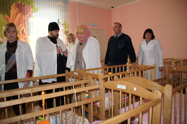 Poseshenie IK-22 a4s.jpg Poseshenie IK-22 a4s.jpg