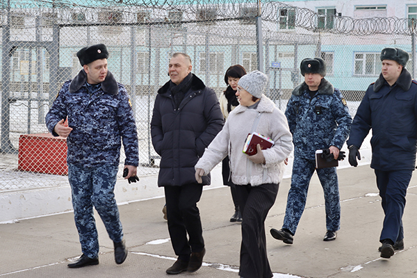 image-08-02-24-12-31-3 600.jpg image-08-02-24-12-31-3 600.jpg