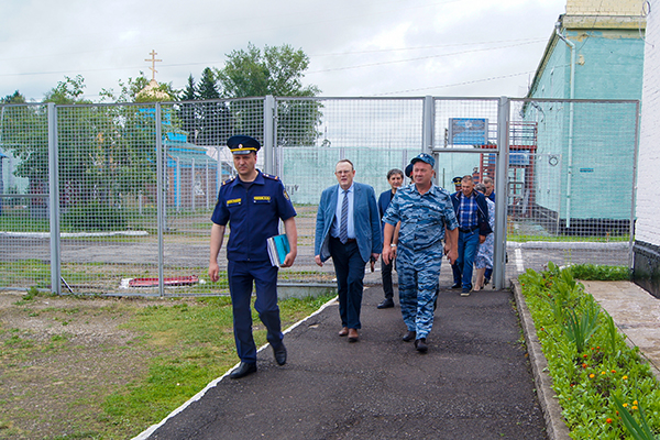 DSC00102 600.jpg DSC00102 600.jpg