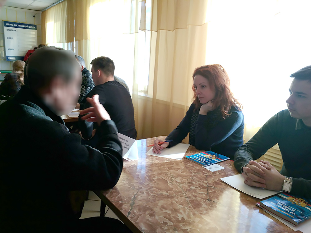 ��-39 ������ 2018 �.-1.jpg