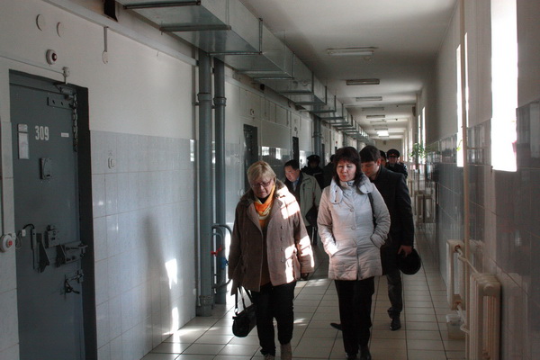 18-04-5.jpg 18-04-5.jpg