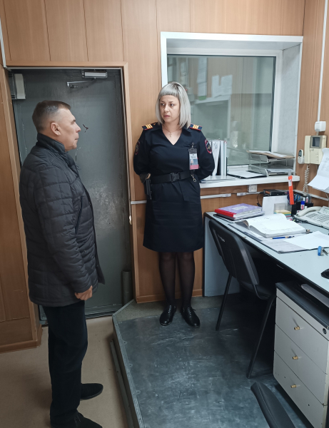 IMG_20230412_122955(2)-800x600.jpg IMG_20230412_122955(2)-800x600.jpg