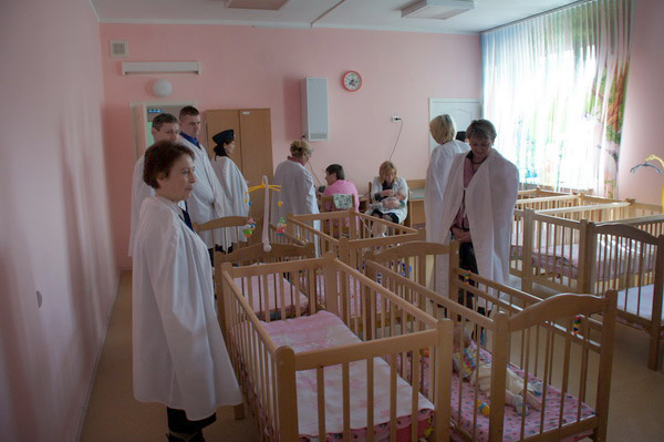 18-04-3.jpg 18-04-3.jpg