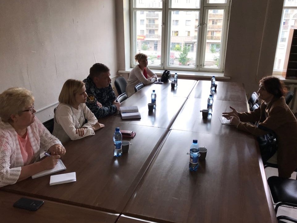 ���� 2 ������ ����� 06.07.2018 �..jpeg