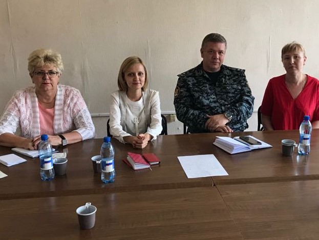 ���� 1 ������ ����� 06.07.2018 �..jpeg