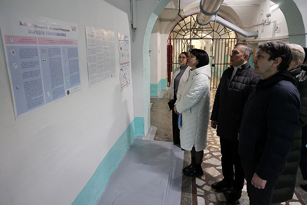 IMG_2948 600.jpg IMG_2948 600.jpg