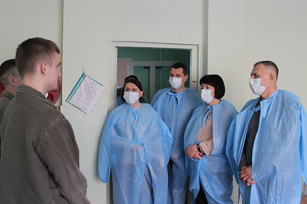 IMG_8216 600.jpg IMG_8216 600.jpg