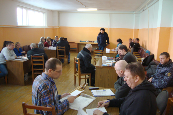 ���-35, ����2