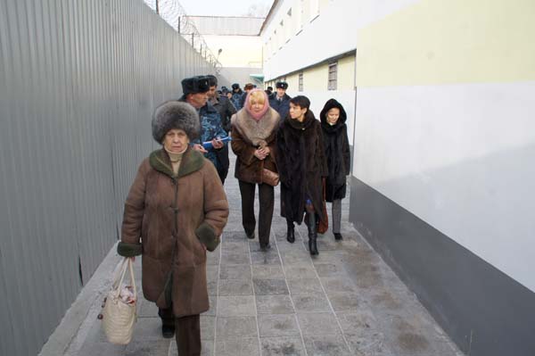 Poseshenie IK-22 g2i.jpg Poseshenie IK-22 g2i.jpg