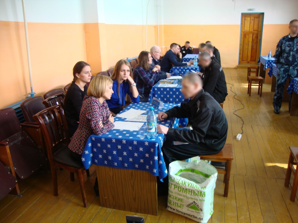 DSC09385.JPG DSC09385.JPG