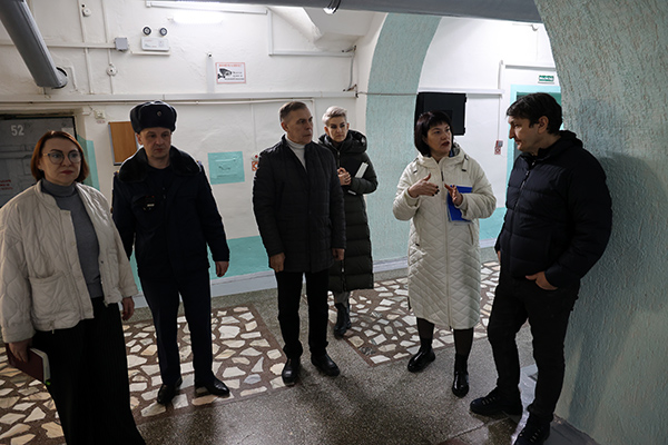 IMG_2956 600.jpg IMG_2956 600.jpg