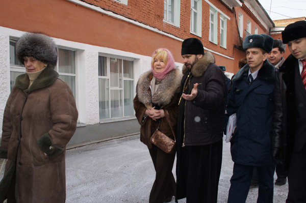 Poseshenie IK-22 b3p.jpg Poseshenie IK-22 b3p.jpg