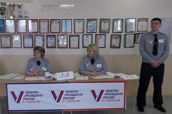 S1450005 600.jpg S1450005 600.jpg