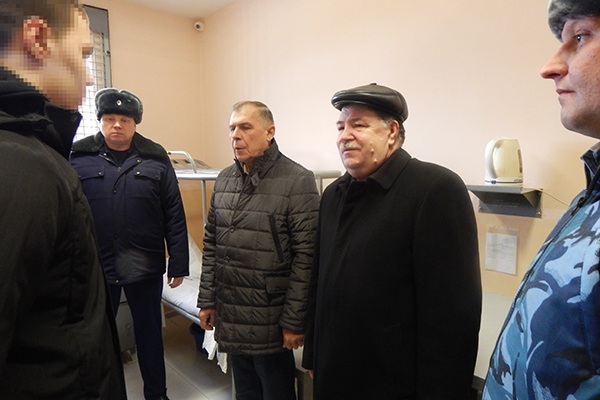 DSCN3591 600.jpg DSCN3591 600.jpg