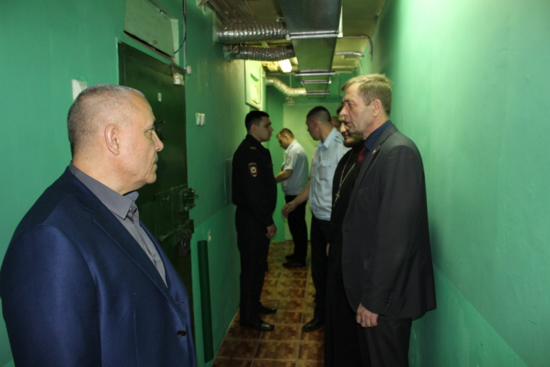 WhatsApp Image 2018-06-28 at 14.29.44 (1).jpeg